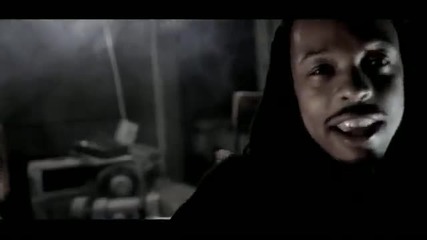 Lil Click - Tell Ya Bout Me