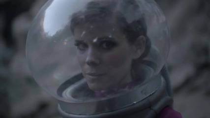Broken Bells - Holding On for Life (hd)