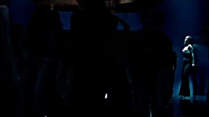 Alicia Keys - No One Official Video