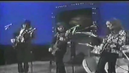 April Wine - Could Have Been A Lady