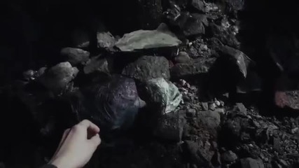 Първородното (2013)(onlain-filmi.net)