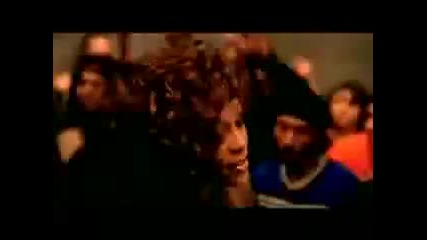 Whitney Houston - Step By Step