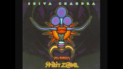 Shiva chandra-train ticket