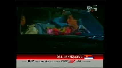 ceca raznatovic