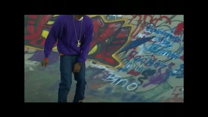 Peazy B ft. Drew E. - Imma Do My Thang ( ra$kalz Remix Official Music Video ) ( Hq ) 