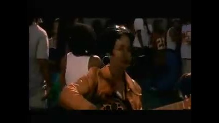 Lauryn Hill - Sweetest Thing 