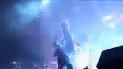 The Prodigy В Билбао, Испания