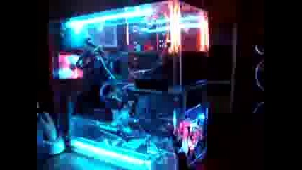 Pc Tuning Neon