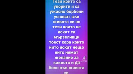 2024-04-16-134815252.mp4