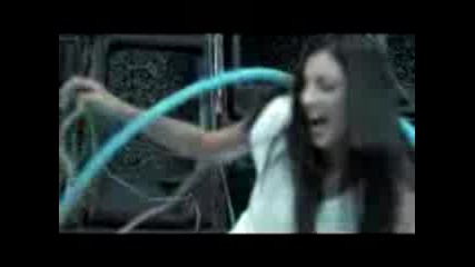A Skylit Drive - Wires...and The Concept Of Breathing