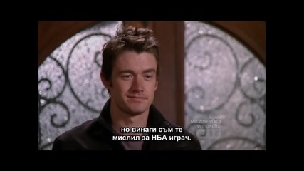 one tree hill s7ep12