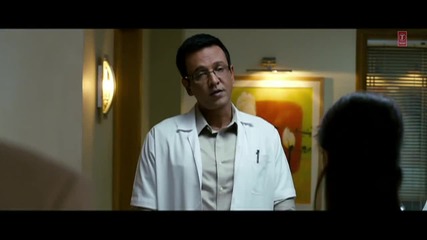 Ankur Arora Murder Case (2013) Theatrical Trailer