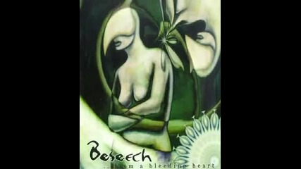 Beseech - Inhuman Desire 