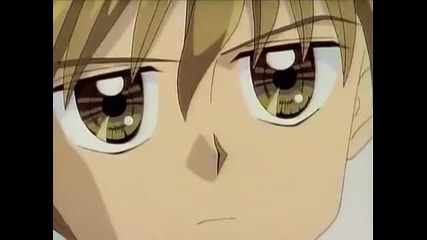 Kodocha Episode 53