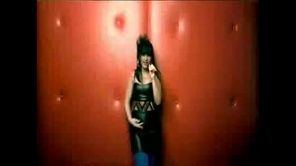Kim Leoni - Medicine (превод)