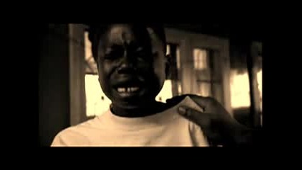 Leona Lewis Ft.t Pain - Footprints In The sand REMIX