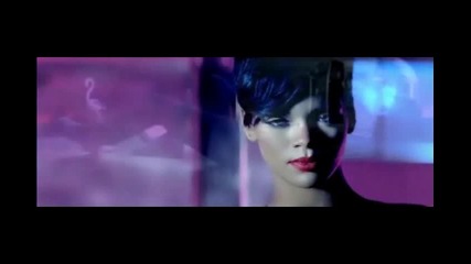 Rihanna - Walk Away /доста Тъжна Песен/ HQ