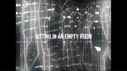Linkin Park - Waiting For The End with lyrics