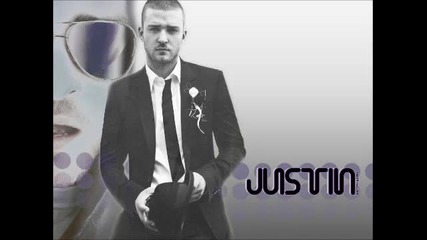 Justin Timberlake - Love Dont Love Me + Превод 