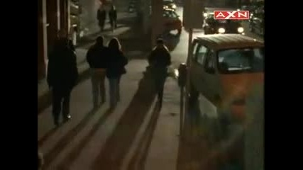 Early.edition.s2e16.pdtv.bgsub.! 