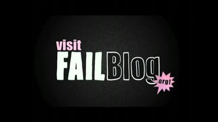 Failblog.org - 29 