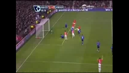 dimitar berbatov