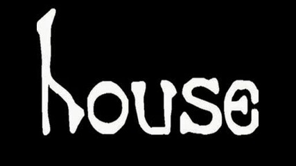 Hector Couto - Mojo Rojo (original Mix)