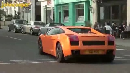 Радост за Ушите