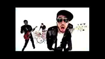 песен на Gym Class Heroes - Cookie Jar