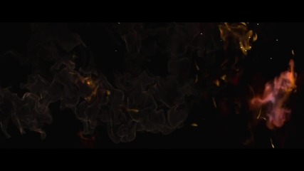 Linkin Park - _new Divide_