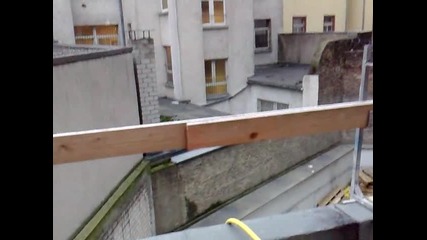 sezgin.na.studa