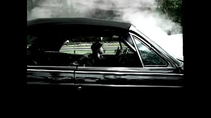 Ja Rule Feat. Ashanti - Always On Time