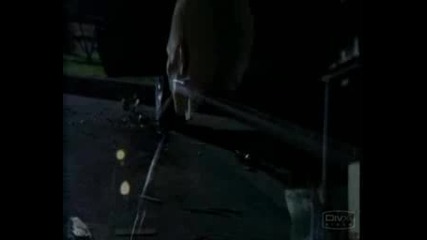 Spuffy
