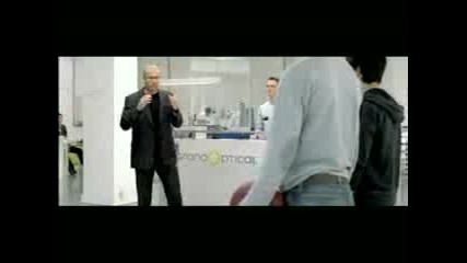 Mr. Z.zidane