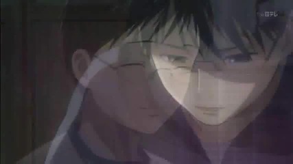 Chihayafuru - Just A Dream