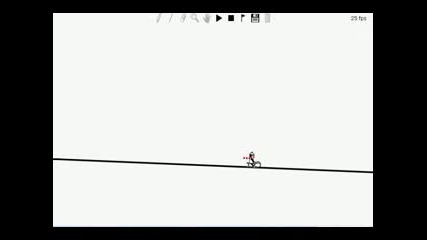 Solar System