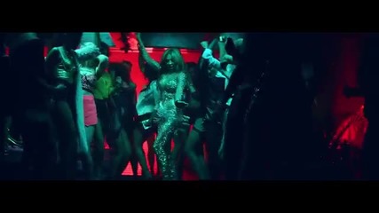Thalía - Como Tú No Hay Dos ft. Becky G
