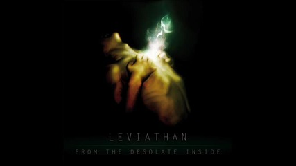 Leviathan - Towards The Storm