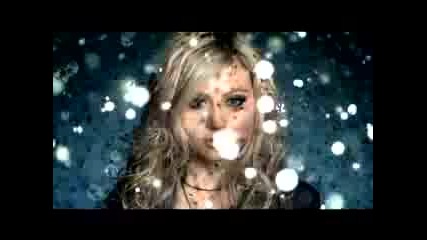 Aly And Aj - Like Whoa (official Video)