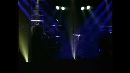Einstuerzende Neubauen - Headcleaner
