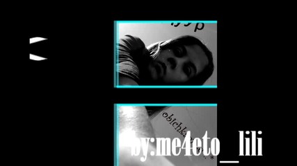 mee 