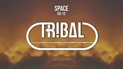 Ivan Reys - Space ft. Stinie Whizz