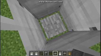 minecraft redstone tutorial 3klip