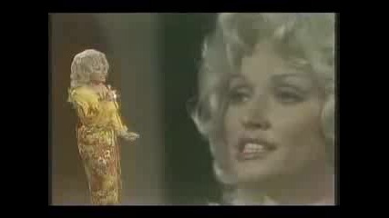 Dolly Parton - Jolene