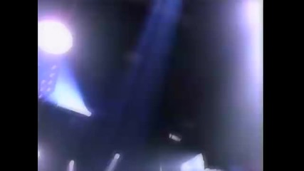 Kiss - Rise To It