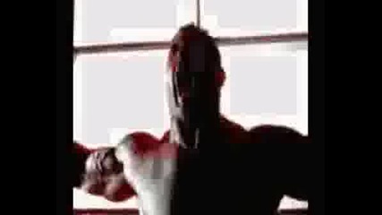 Batista Titantron - I Walk Alone - Soullord