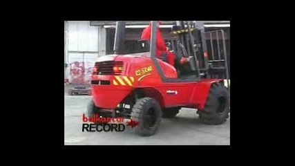 Balkancar Record Rus New_wmv V8