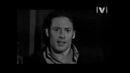 Urs Buhler - Everytime I Look At You