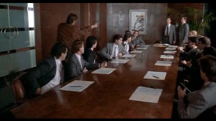 Dark Angel Мрачен ангел (1990) бг субтитри