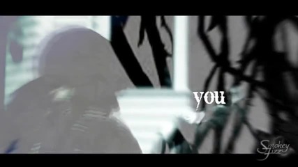 I Am The Moon - Bella & Jacob